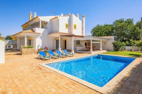 Villa Cordyline